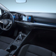 Illustration for article titled 2020 Volkswagen Golf: This Is All Of It